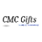 Cmc Supplies Coupons Cmc Supplies Coupons